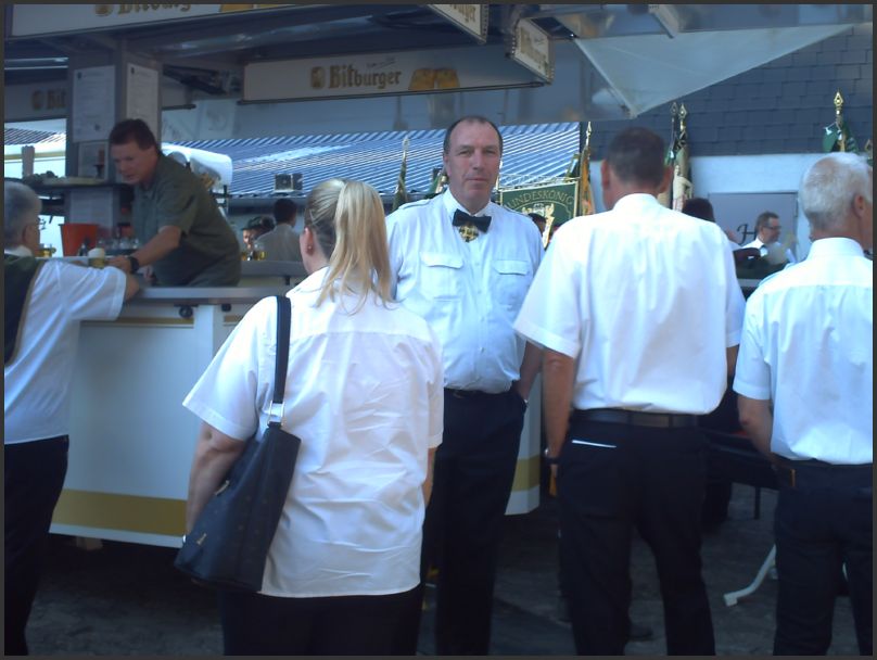 Bz-Bundesfest2022 (10)